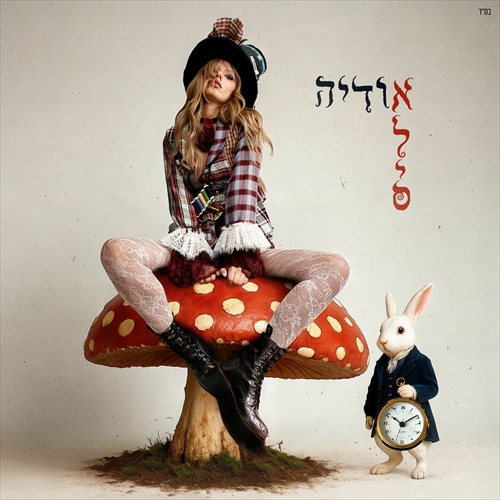 תמונה