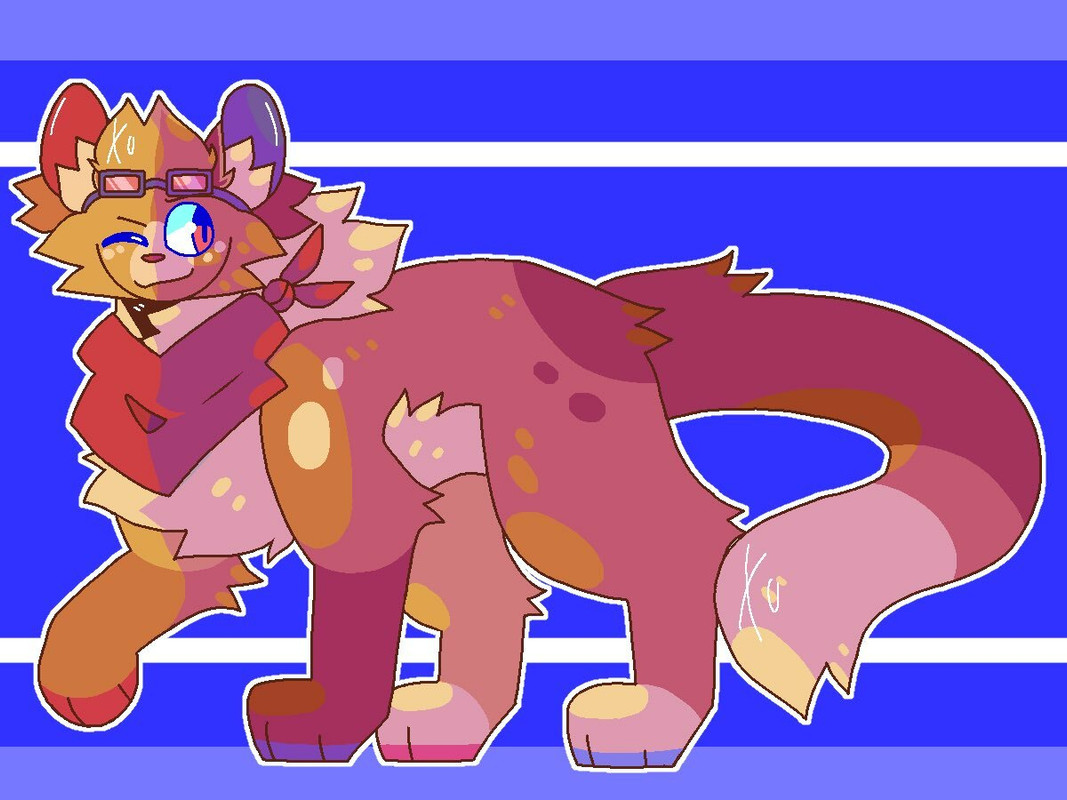 33303777_3D6Su9nYGp3BoJI