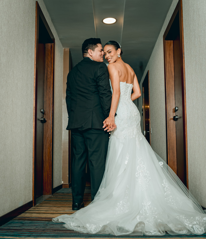 Prado Producciones - PRA3396.jpg