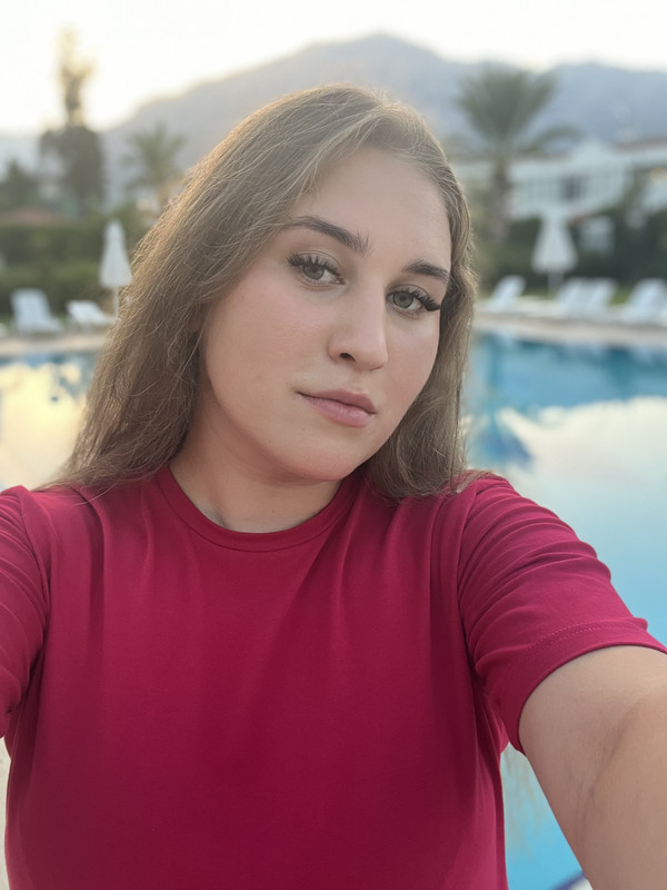 8284B0DC-14D1-4EBA-8ADD-C76009A7558B