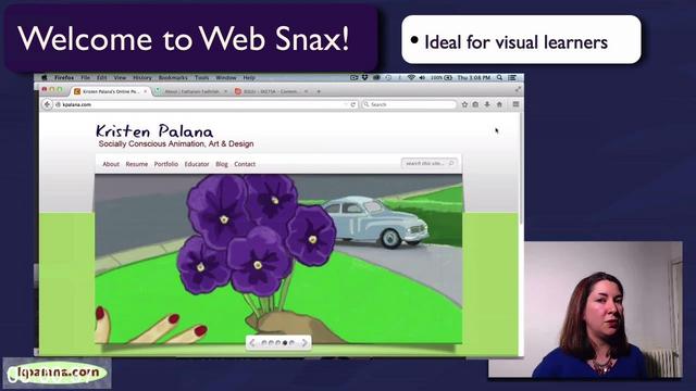 [Image: G-PWeb-Snax-Super-Simple-Recipes-for-Eas...Design.jpg]