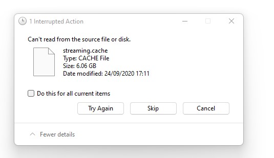 Screenshot 2022-04-14 085019