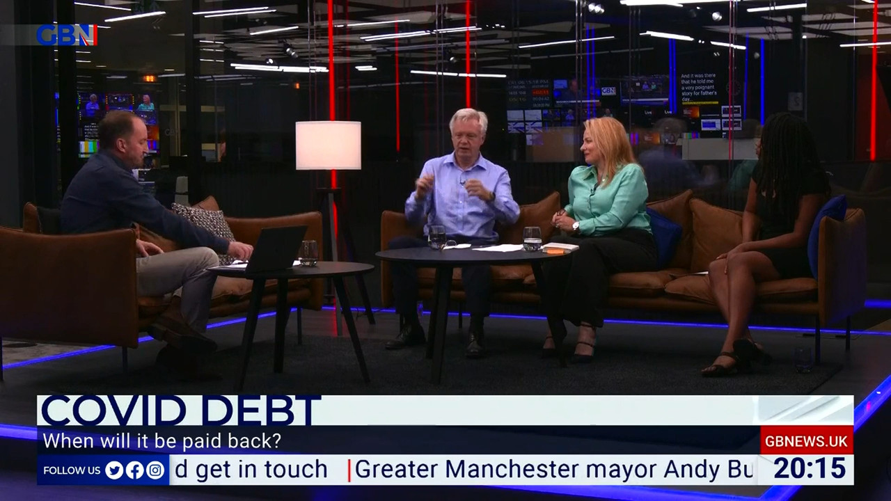 06.20 - 19.00.00 - Sunday Night Live. Interviews, debate and discussi..._001.ts_snapshot_25.02.046
