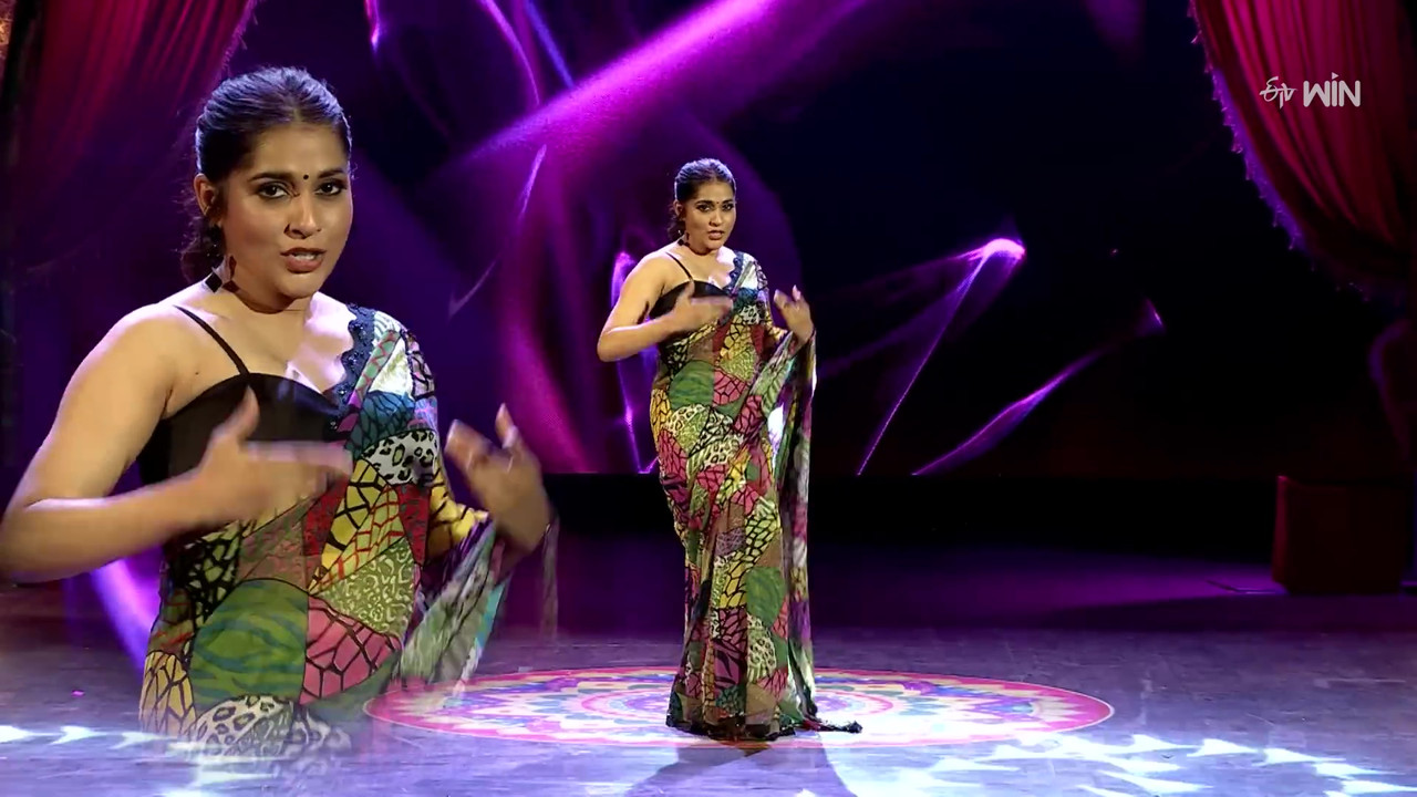 vlcsnap-2025-10-11-21h05m31s686