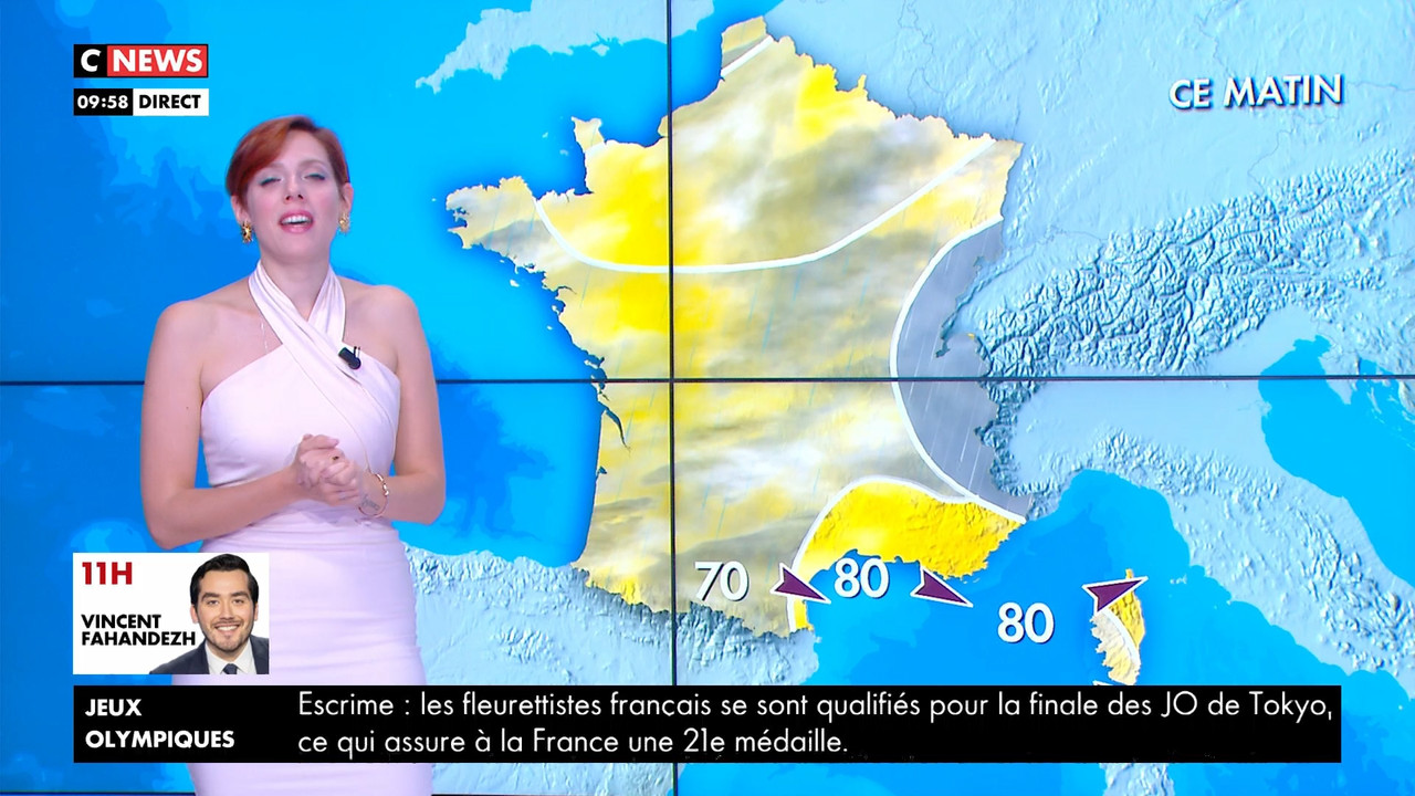 08.01 - 05.58.00 - La matinale week-end. Tous les samedis et dimanche..._002.ts_snapshot_16.27.496