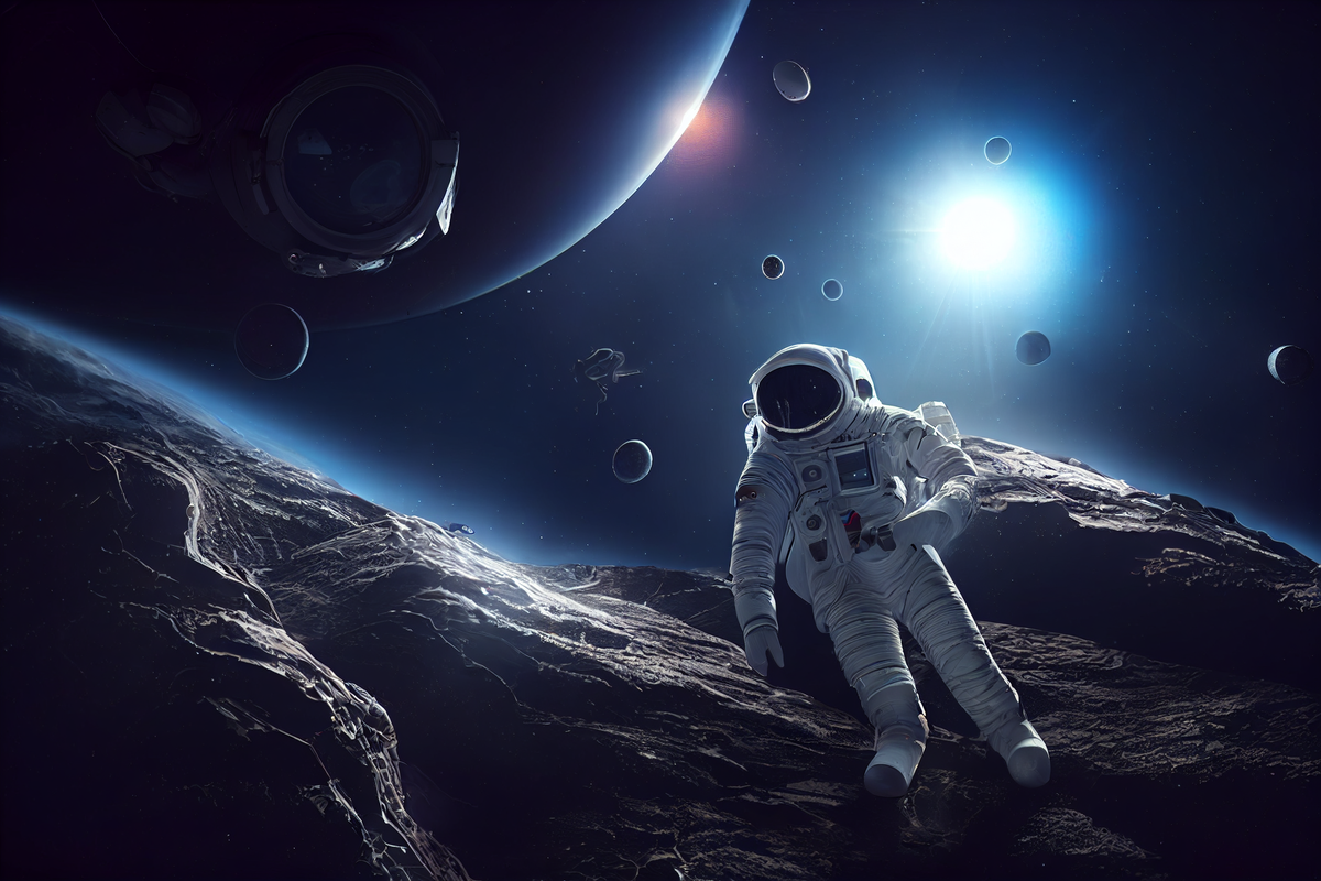 mintpower3677-Astronuant-stuck-in-space-ultra-detailed-neural-d-f7b88f2d-7df3-4f26-8deb-af11c25c3ff2.png
