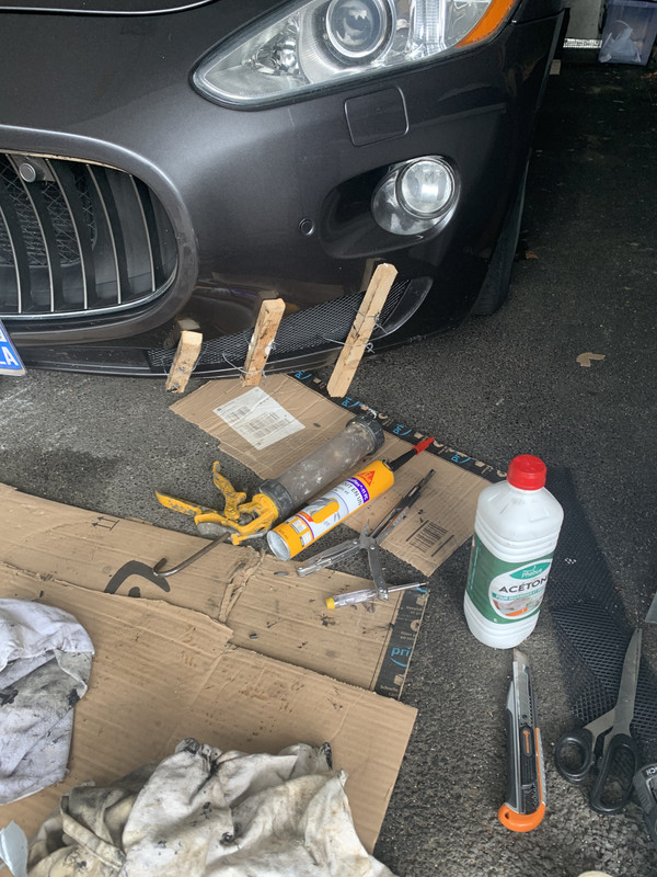 7A6A047D-339B-4509-89D4-5DCB11934E69