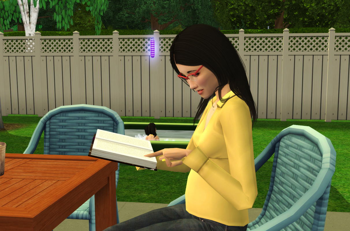 Sims2-EP9-RPC-2021-07-07-21-10-54-21