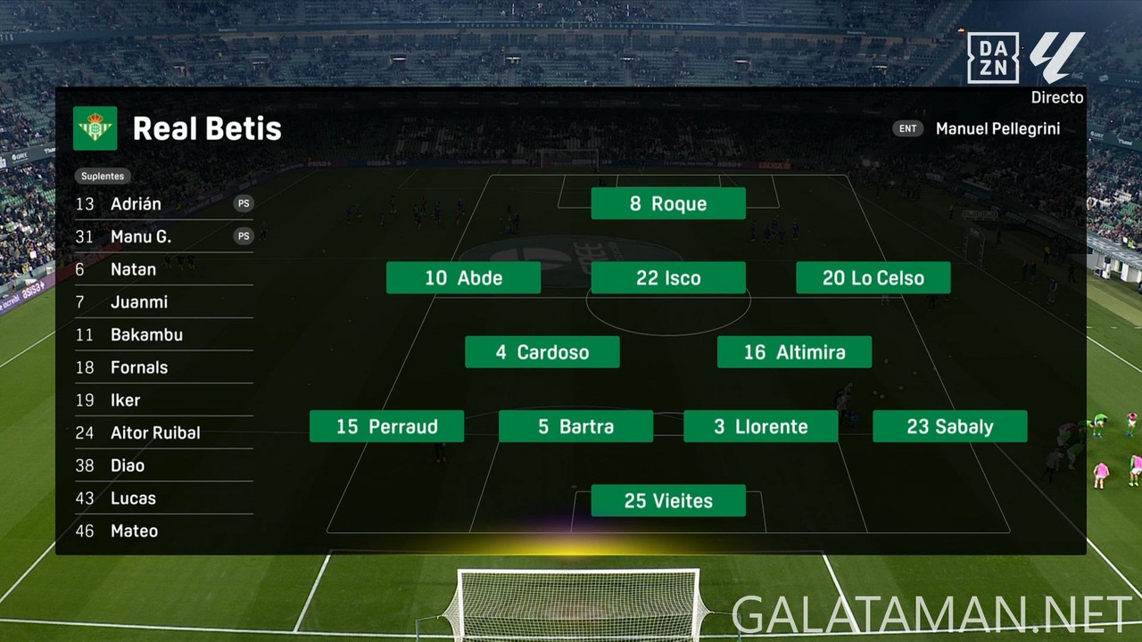 [Image: 12-22-20-25-01-ES-DAZN-La-Liga-FHD-ts-sn...56-512.jpg]