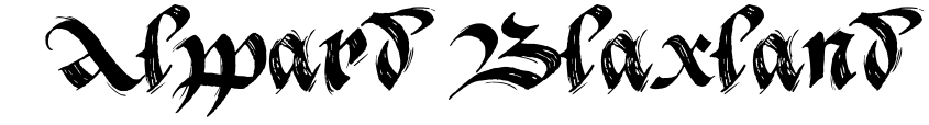 generatedtext1.png