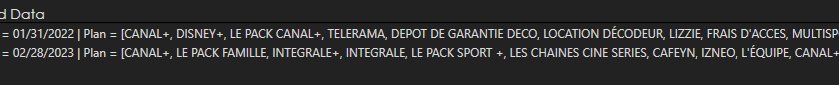 screenshot-399.png
