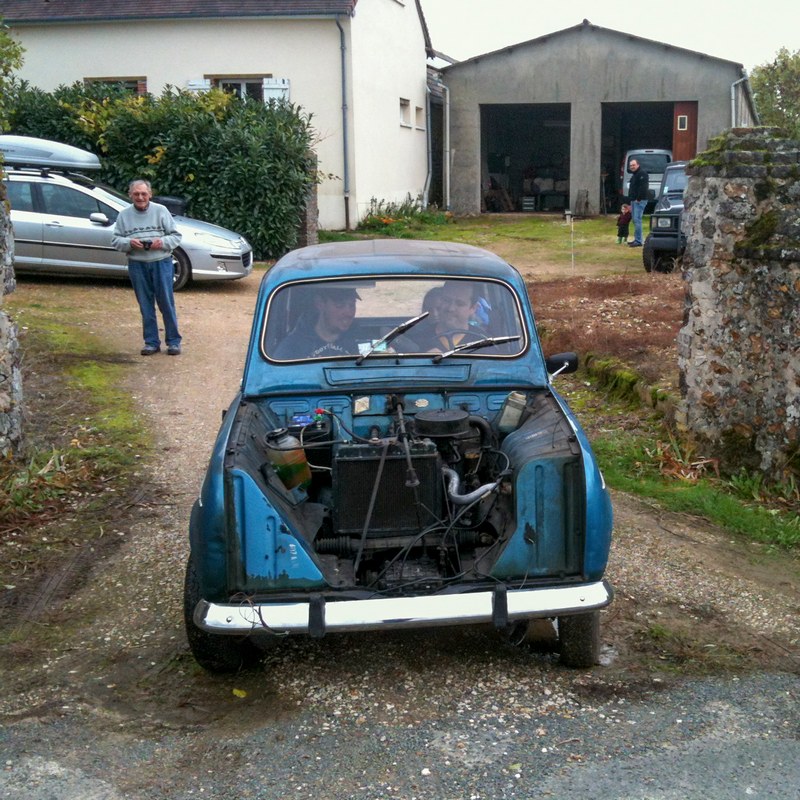 049-131102_photos iphone 11 13 391