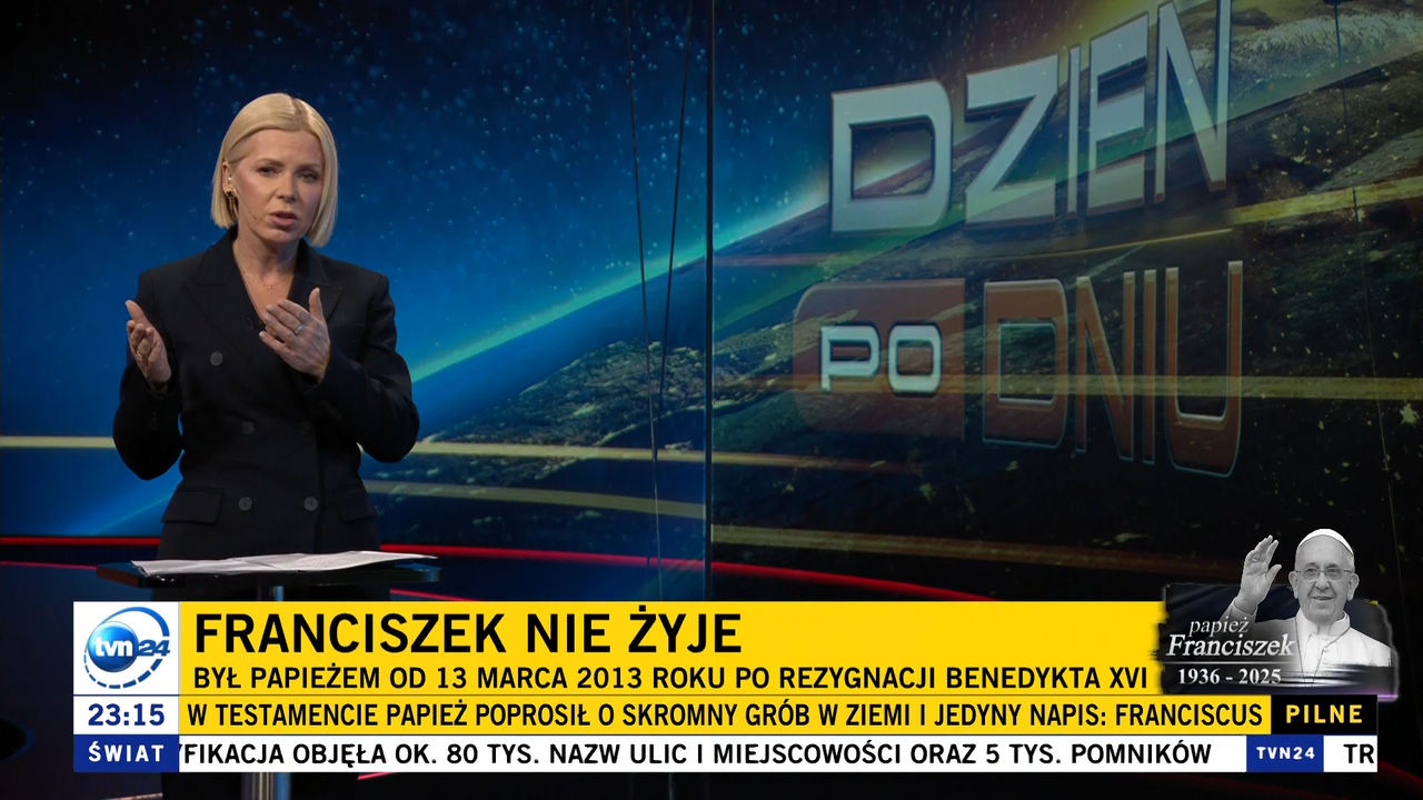 2025-04-21_Joanna_Krynska_TVN24_008