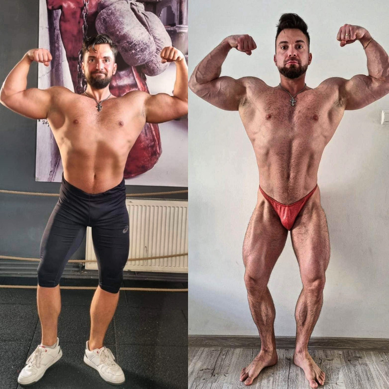 Transformare