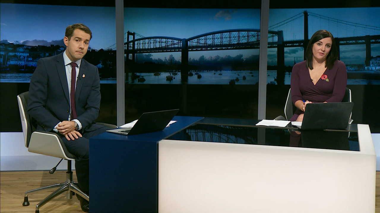 11.03 - 18.00.00 - ITV News London. The latest news in London and the....ts_snapshot_17.15.762