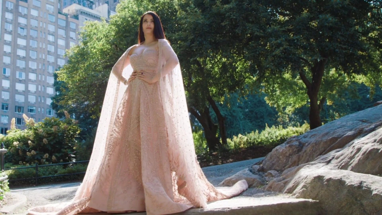 VideoCapture_20191021-184406