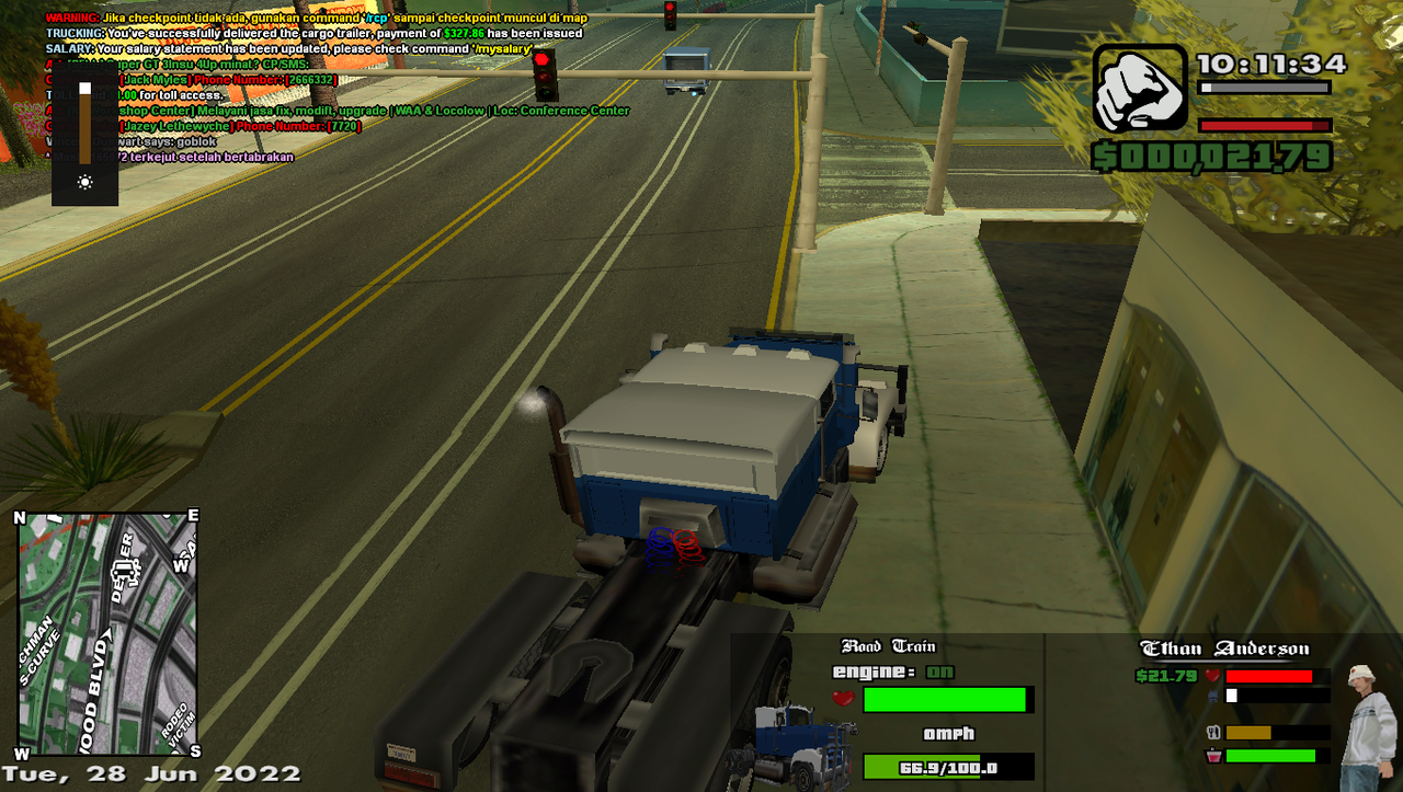 Screenshot-42.png