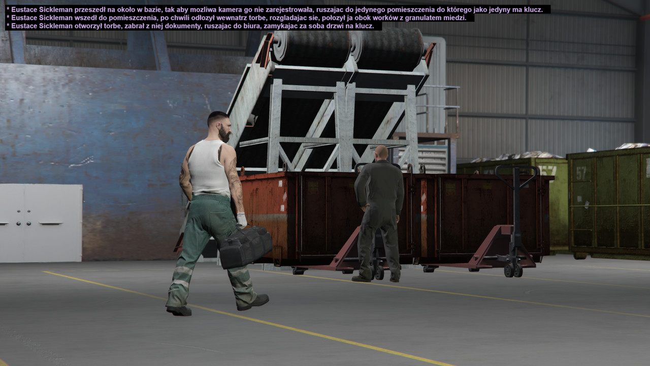 Screenshot-40.png