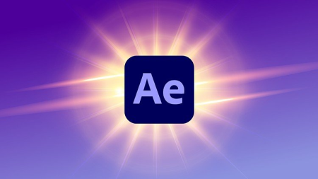 After Effects CC Essential Training by Vidobu Learning