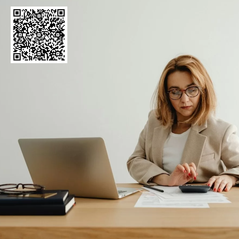 Preparing For A Tax Audit: What Business Owners Should Know