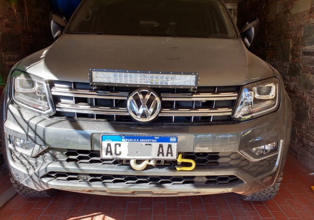 1aa11