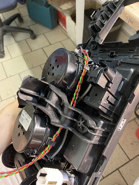 VW-Golf-MK7_ambiente_07