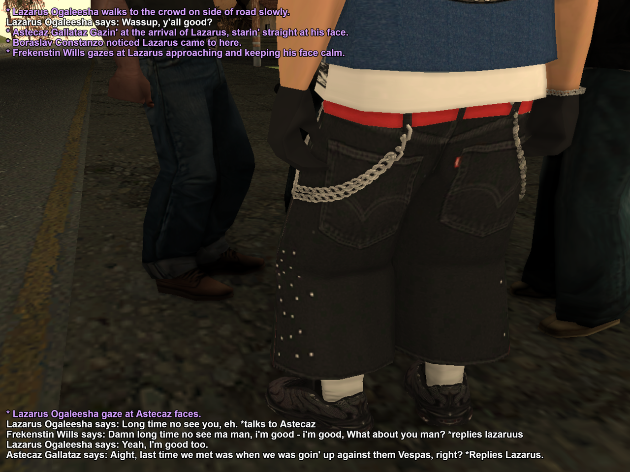 ssrp1.png