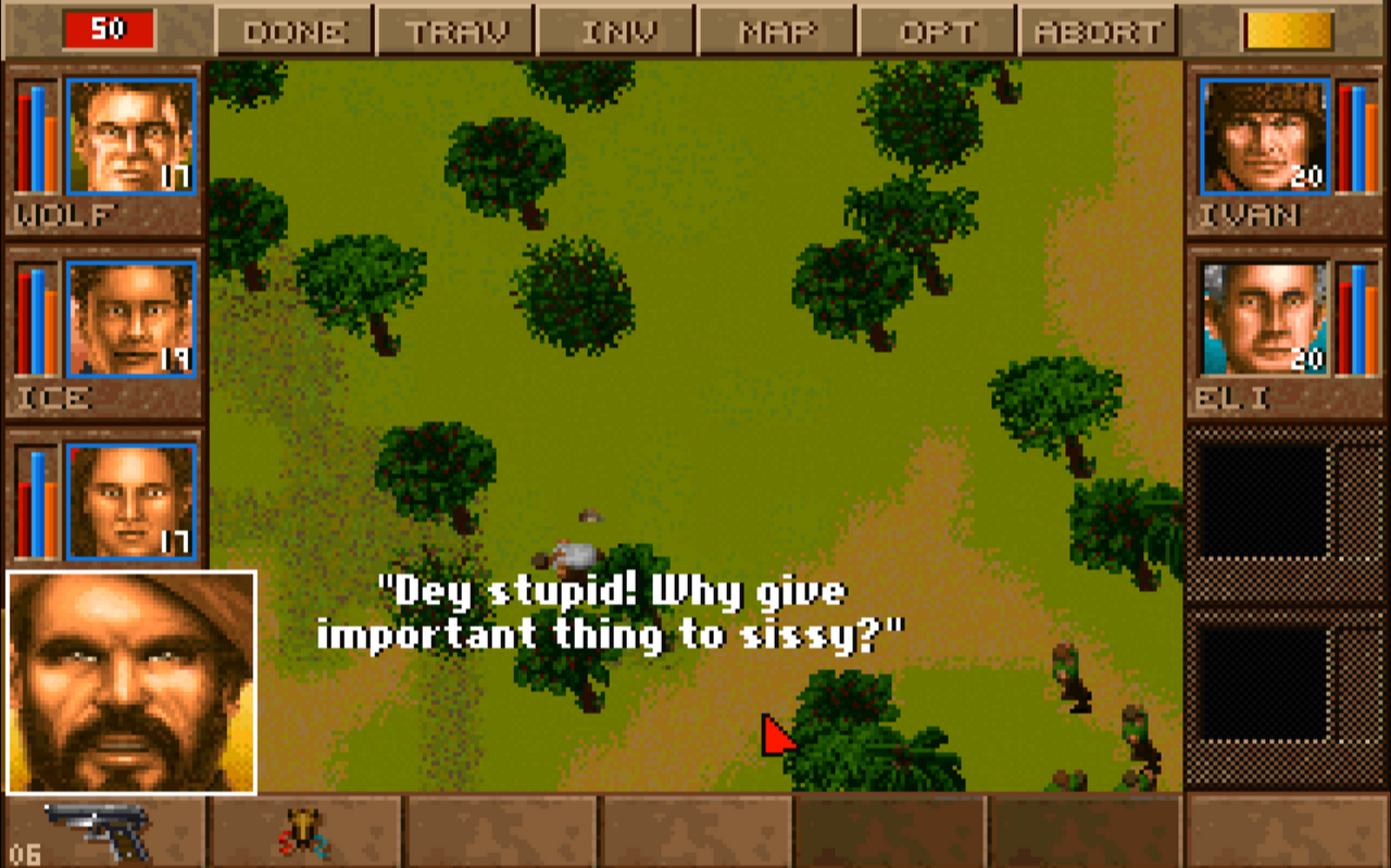 Wolfenstein-3D-Screenshot-2026-03-29-22-19-13-72