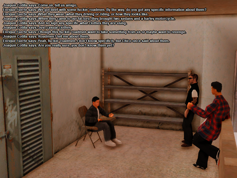 SSRP-KINGPIN-29.png