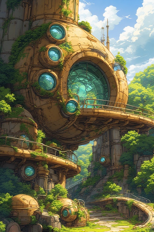 Anime-Cel-shaded-Eye-catching-6
