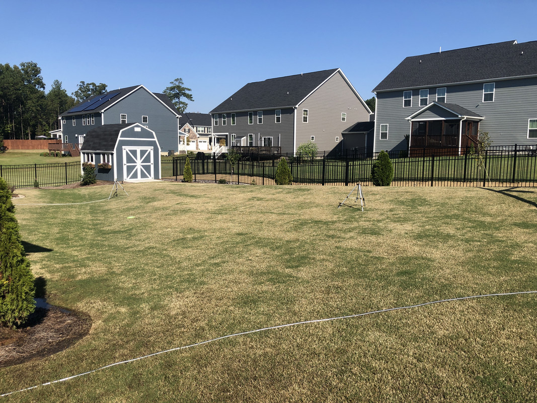 5C5D0688-B2BD-4D99-B1B3-BBE7D41157D4