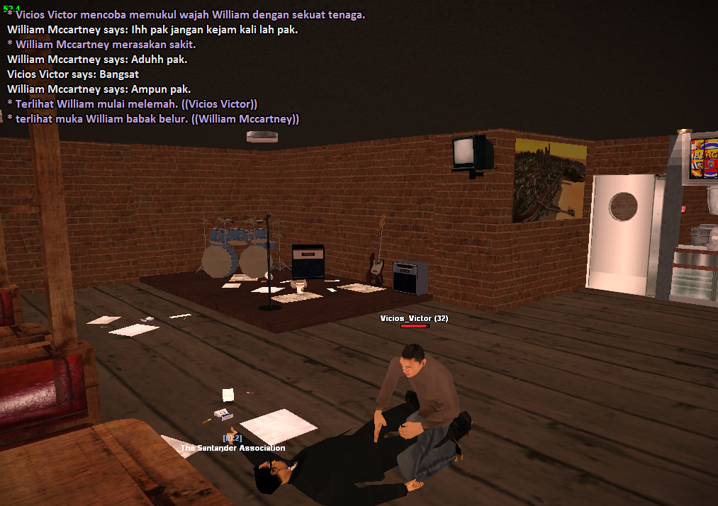 7.png