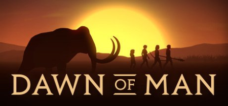 Dawn of Man v1.6.3