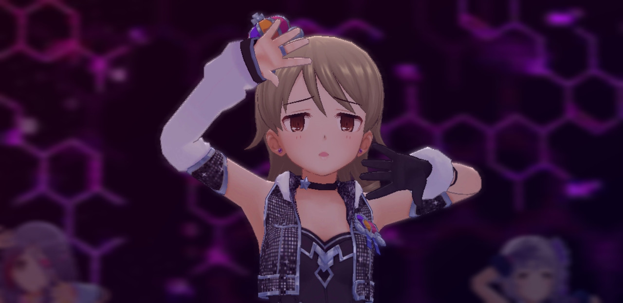 デレステ_2019-02-26-08-11-05