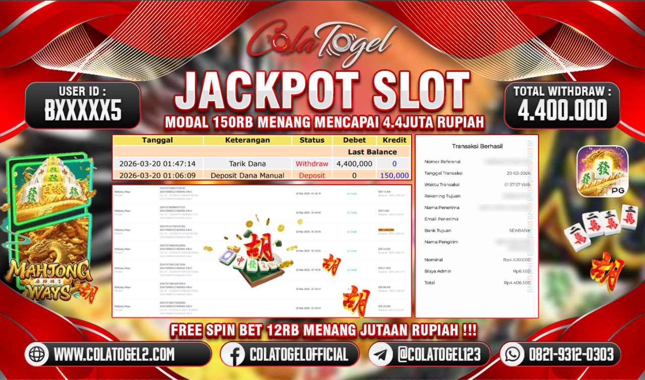 jackpot-slot-gacorr-06-15-27-2026-03-20