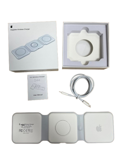 Mag.SafeWire.lessChar.ger