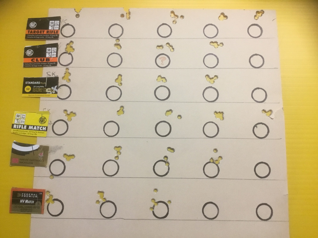 60261BE9-C81D-4A71-B5DF-1F84DDA40FD6