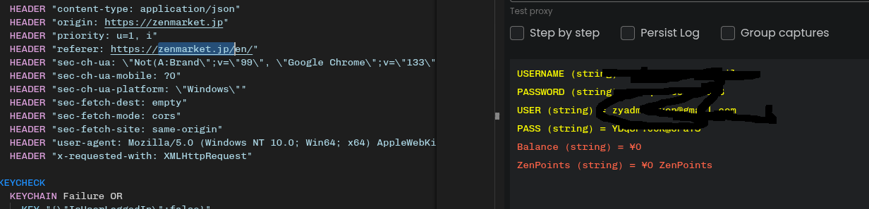 Screenshot-from-2025-10-01-19-03-35.png