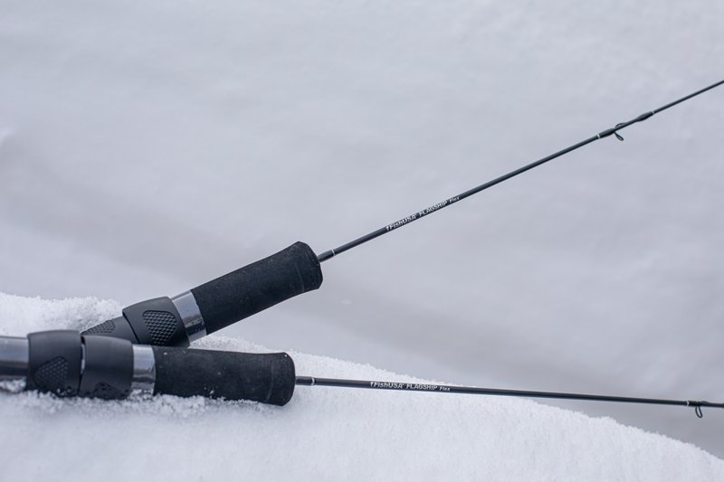 FishUSA Flagship Flex Ice Rods (2) (1)