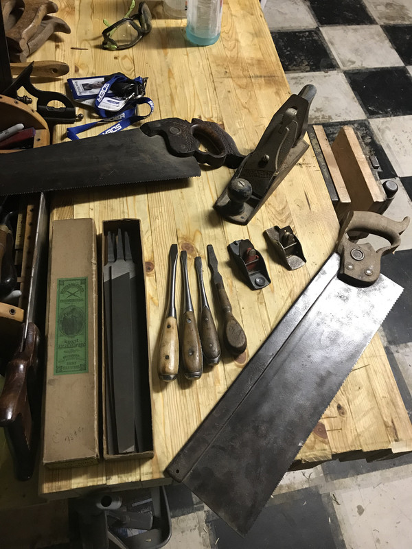 C4FBA605-7F12-45E9-9354-124200781F34