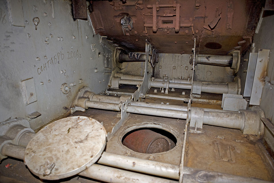 lg_20033881_XH3J2983