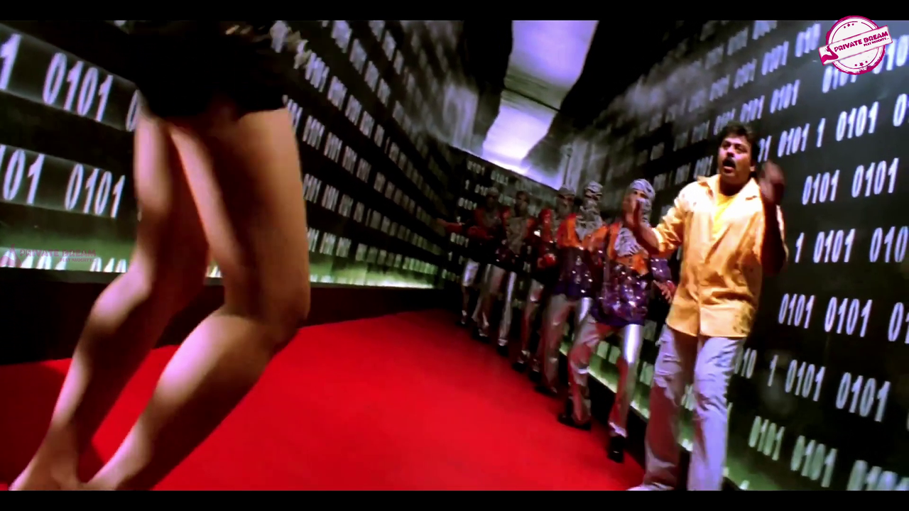 vlcsnap-2021-10-21-00h33m36s573