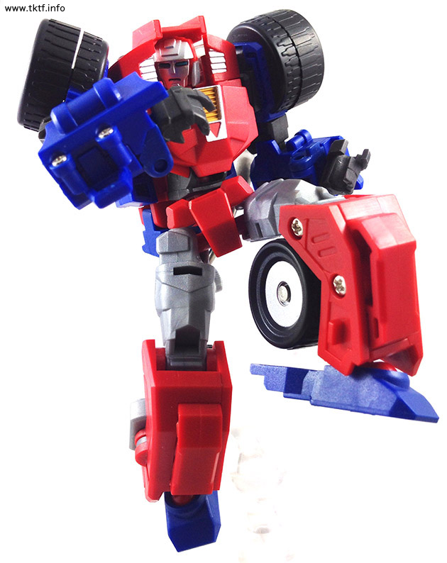 12307030954_bc81d8b0b5_o