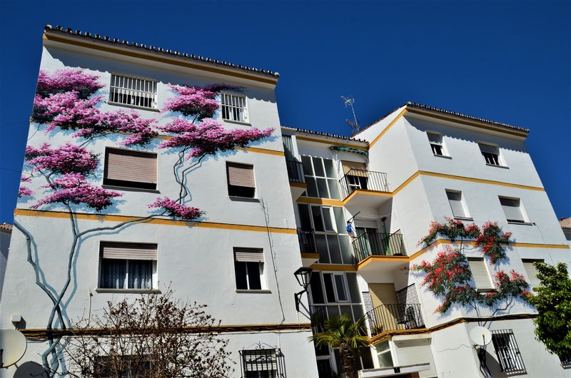 ESTEPONA-9-3-2017 - Málaga y sus pueblos-2009/2017 (127)