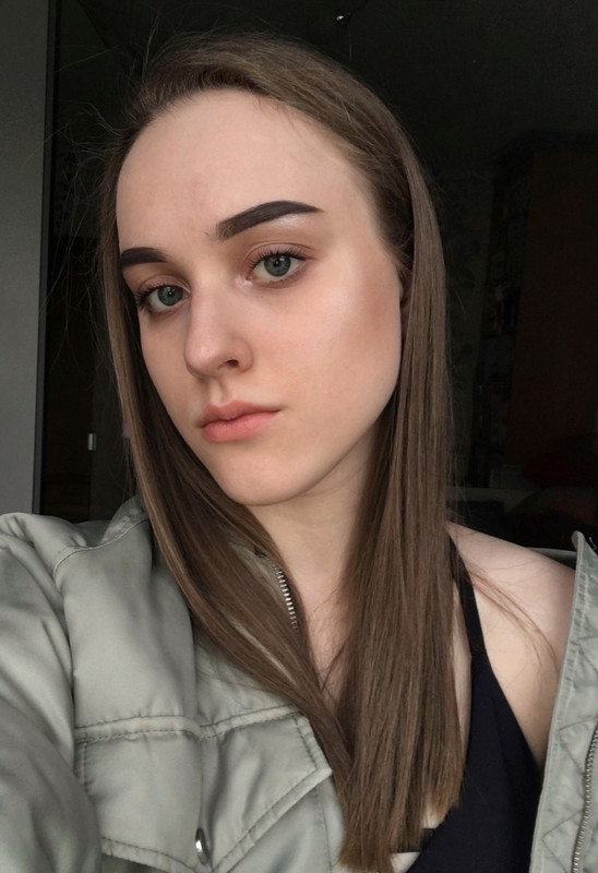 B0961F0E-DBB6-4794-8AC5-46E0E57951B9