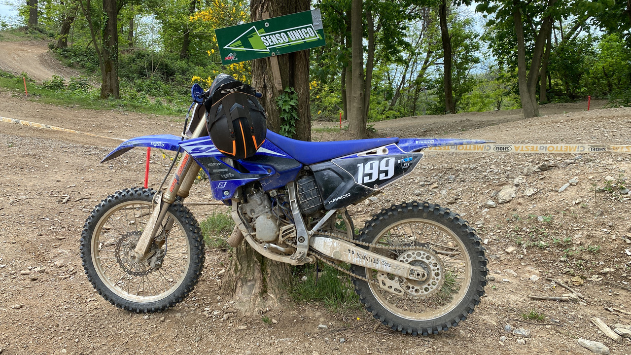 EF97FD8E-5B16-4C50-9770-5015C8DCF0CB