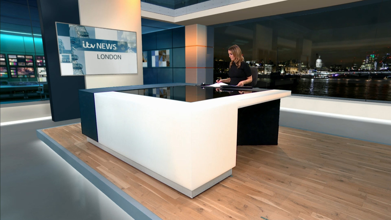 ITV News London_20211120_18151830.ts_snapshot_04.38.392