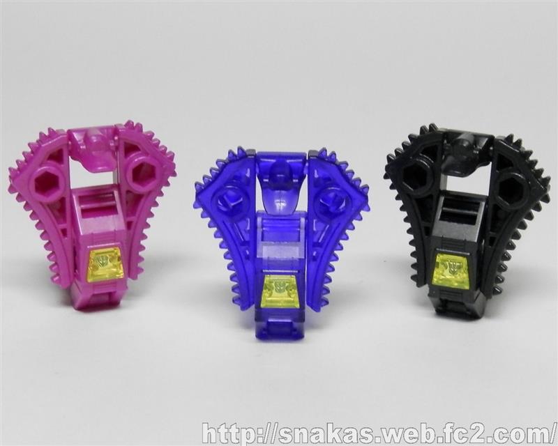 543991_332310636871542_2056048582_n_1365188303