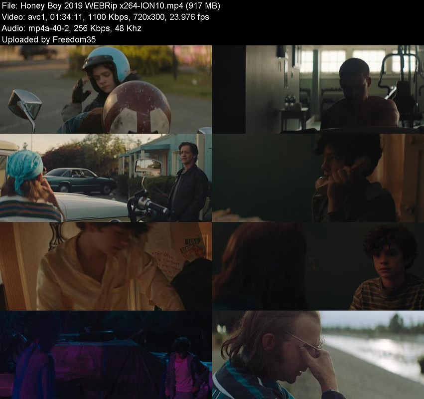 Honey-Boy-2019-WEBRip-x264-ION10.jpg