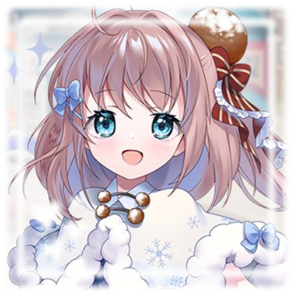 Aebleskiver - Sugar Conflict Aebleskiver - Sugar Conflict